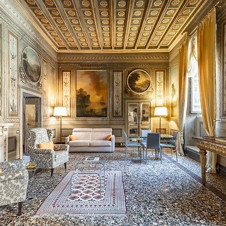 Casa Borghese By Burghesius Βίλα Ρώμη Εξωτερικό φωτογραφία
