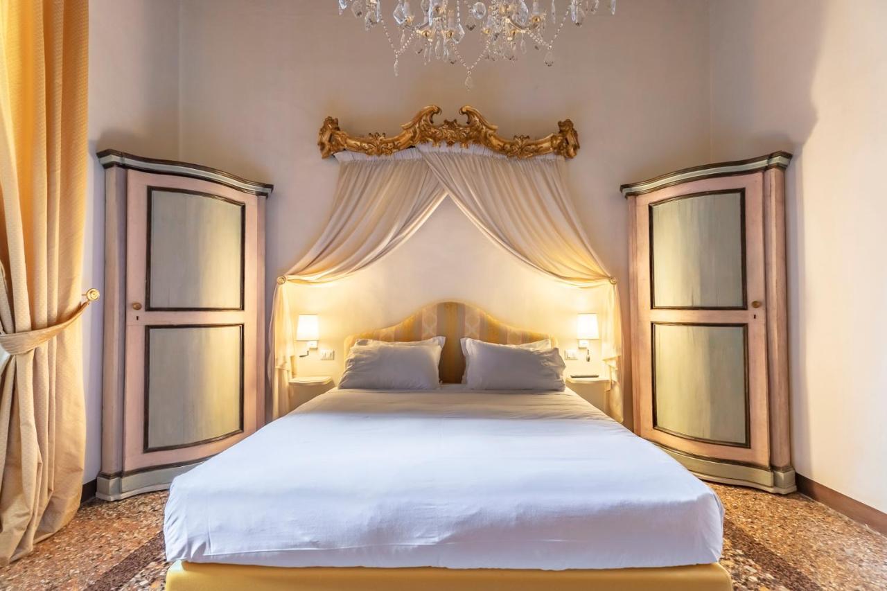 Casa Borghese By Burghesius Βίλα Ρώμη Εξωτερικό φωτογραφία